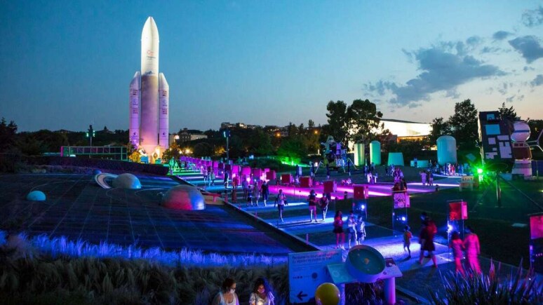 Lieux Insolites en Occitanie !